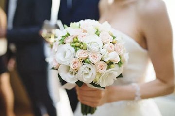 Thornbury Golf Centre Wedding Showcase - 15th November 2026