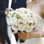 Thornbury Golf Centre Wedding Showcase - 15th November 2026