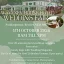 Waveney House Hotel, Wedding Fair by Perfect Day Creations - 4th October 2026