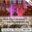 The Monastery Manchester Wedding Fair (17th January) - 17th January 2027