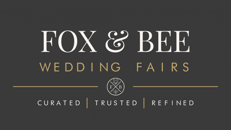 Draycote Hotel Festive Wedding Fair - 13th December 2026
