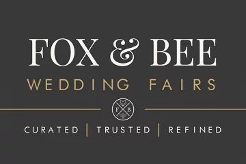 Fox and Bee Weddings