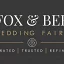 Draycote Hotel Festive Wedding Fair - 13th December 2026
