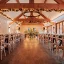 Apton Hall Christmas Wedding Open Day - 22nd November 2026