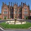 Dunston Hall Hotel Wedding Show - 18th April 2027