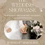 The Wedding Showcase at Blandford Corn Exchange - 14th March 2027