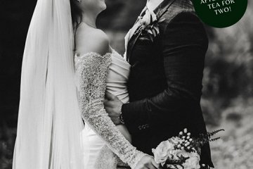 Autumn Wedding Fair at Woodland Manor Hotel, Bedford - 11th October 2026