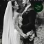Autumn Wedding Fair at Woodland Manor Hotel, Bedford - 11th October 2026
