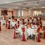 Hall Garth Hotel and Revive Spa, Darlington Wedding Fayre - 18th October 2026