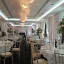 Brooklands Hotel Surrey Wedding Fair - 18th April 2027