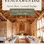 Saxon Barn Venue Open Day - 11th October 2026