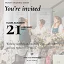 Love & Co Wedding Show - Elgin, Moray- Scotland - 21st February 2027