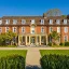Catthorpe Towers Wedding Fayre - 27th June 2027