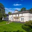 The Grange Wedding Fayre - 21st March 2027