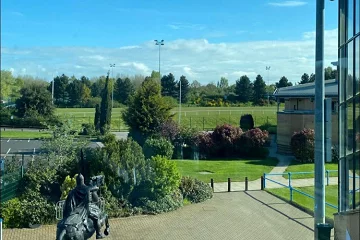 Doncaster Knights RFC