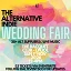 ALT INDIE WED FAIR LPOOL - 1st November 2026