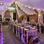 Westerham Golf Club Wedding Open Evening  - 8th October 2026