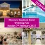 Mercure Haydock Hotel Wedding Fair (7th February) - 7th February 2027