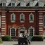 Bryanston Wedding Fair - 18th October 2026