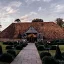 Ufton Weddings Autumn Wedding Fayre - 18th October 2026