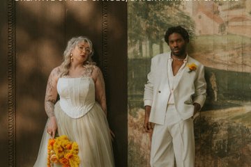 Lo & Behold Another Wedding Fair  - 18th October 2026