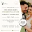 The Deer Barn Wedding Fair - 17th January 2027