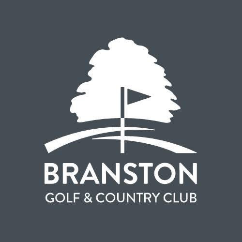 Catwalk Show & Wedding Fair at Branston Golf & Country Club  - 18th October 2026