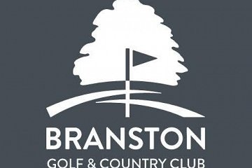 Catwalk Show & Wedding Fair at Branston Golf & Country Club  - 18th October 2026