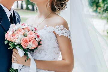 Kent's Biggest 2-day Wedding Fair - Day 1 (Saturday) - 9th January 2027