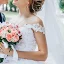 Kent's Biggest 2-day Wedding Fair - Day 1 (Saturday) - 9th January 2027