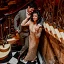 Cosy Club Nottingham Wedding Fayre - 4th October 2026