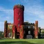 Swinton Park Hotel Wedding Fayre | The UK Wedding Event - 11th October 2026