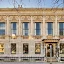 St George's Town Hall Open Day - 25th October 2026