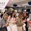 Razzmatazz Wedding Exhibition – Glasgow Village Wedding Fair - 24th January 2027
