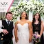 Razzmatazz Wedding Exhibition – Lanarkshire Wedding Fair - 7th February 2027