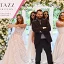 Razzmatazz Wedding Exhibition – Edinburgh Wedding Fair - 21st February 2027