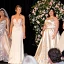 Razzmatazz Wedding Exhibition – Fife Wedding Fair - 28th February 2027