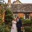 Langshott Manor Wedding Showcase - 18th October 2026