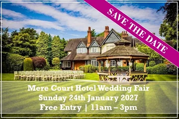 Mere Court Hotel
