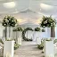 The Vale Resort Double Wedding Fayre - 17th January 2027