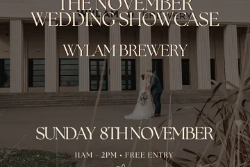 Wylam Brewery