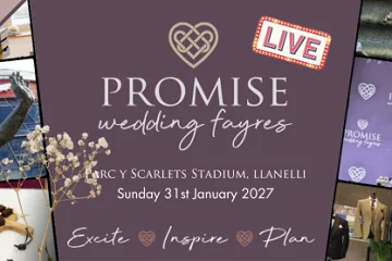 Parc y Scarlets