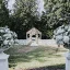 Alexander House Wedding Showcase - 17th January 2027