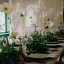 A Conversation With… Wedding Planning: What Nobody Tells You - 12th November 2026