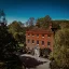 Mulberry House November Wedding Viewing Evening - 4th November 2026