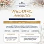 The Cavendish Hotel Autumn Wedding & Events Showcase  - 29th November 2026