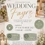 Holiday Inn Rotherham-Sheffield Wedding Fayre  - 3rd October 2027