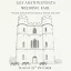 Lawrence Castle and Lily Ashton Events Wedding Fair - 25th October 2026