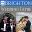 Brighton Wedding Fayre - 1st November 2026