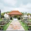 The Warren Estate Wedding Show  - 21st February 2027